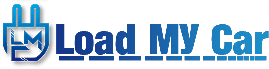 LOAD MY CAR